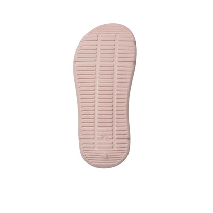 FILA  Lux Women's Sandals - Supersports Thailand