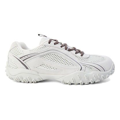 FILA Echappe LX รองเท้าลำลองผู้ใหญ่