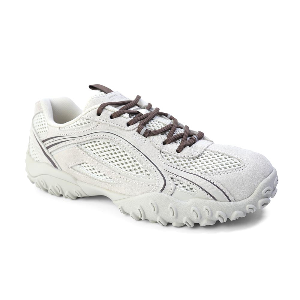 FILA Echappe LX Unisex Lifestyle Shoes - Supersports Thailand