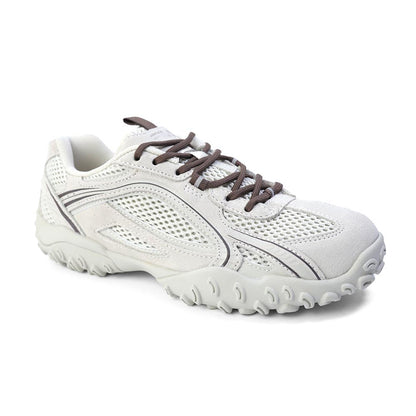 FILA Echappe LX Unisex Lifestyle Shoes - Supersports Thailand