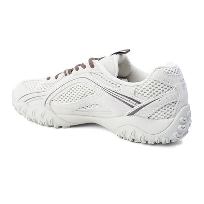 FILA Echappe LX รองเท้าลำลองผู้ใหญ่