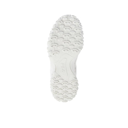 FILA Echappe LX รองเท้าลำลองผู้ใหญ่