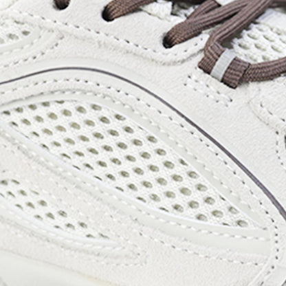 FILA Echappe LX รองเท้าลำลองผู้ใหญ่