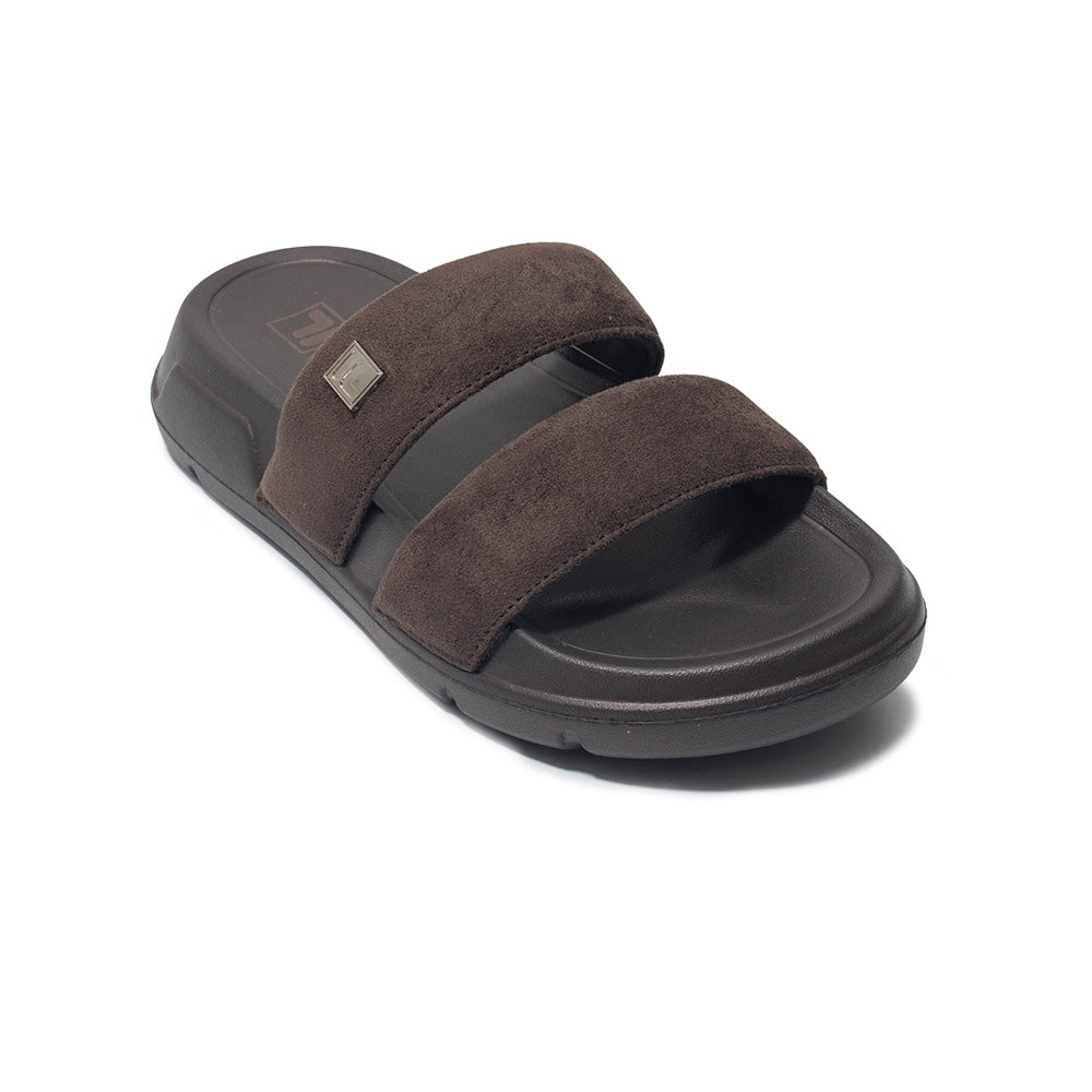FILA  Twist Women's Sandals - Supersports Thailand