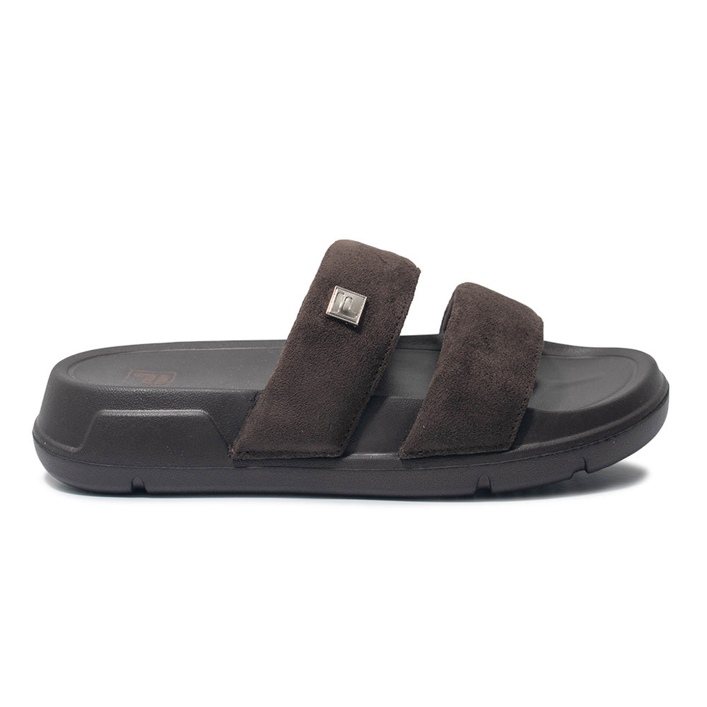 FILA  Twist Women's Sandals - Supersports Thailand