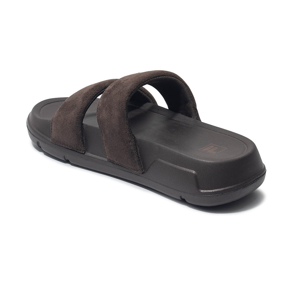 FILA  Twist Women's Sandals - Supersports Thailand Supersports Thailand