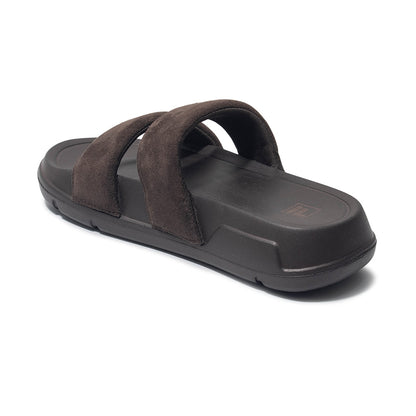 FILA  Twist Women's Sandals - Supersports Thailand