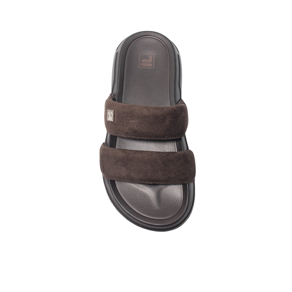 FILA  Twist Women's Sandals - Supersports Thailand