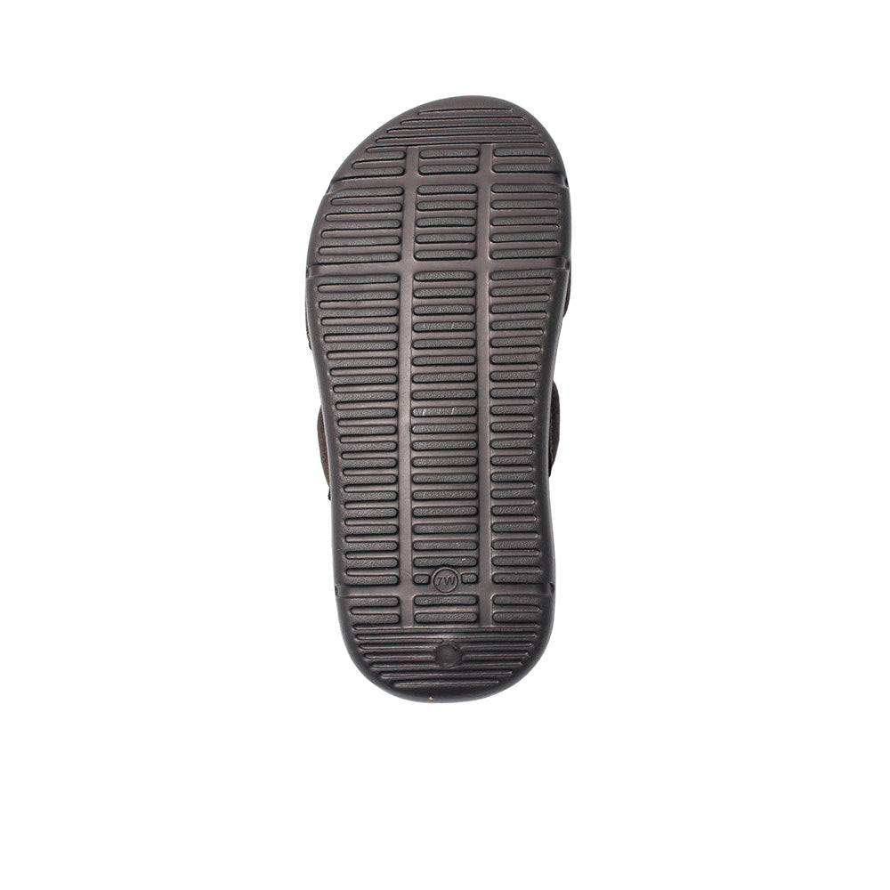 FILA  Twist Women's Sandals - Supersports Thailand Supersports Thailand