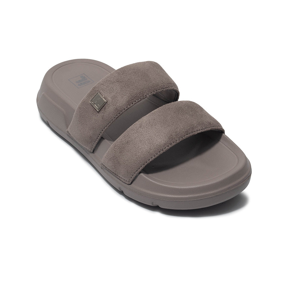 FILA  Twist Women's Sandals - Supersports Thailand Supersports Thailand