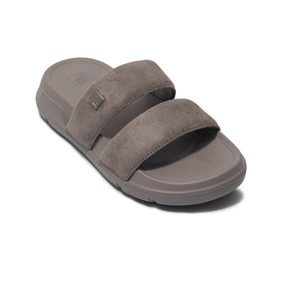 FILA  Twist Women's Sandals - Supersports Thailand