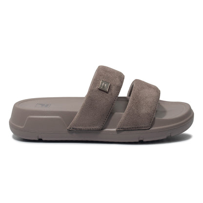 FILA  Twist Women's Sandals - Supersports Thailand