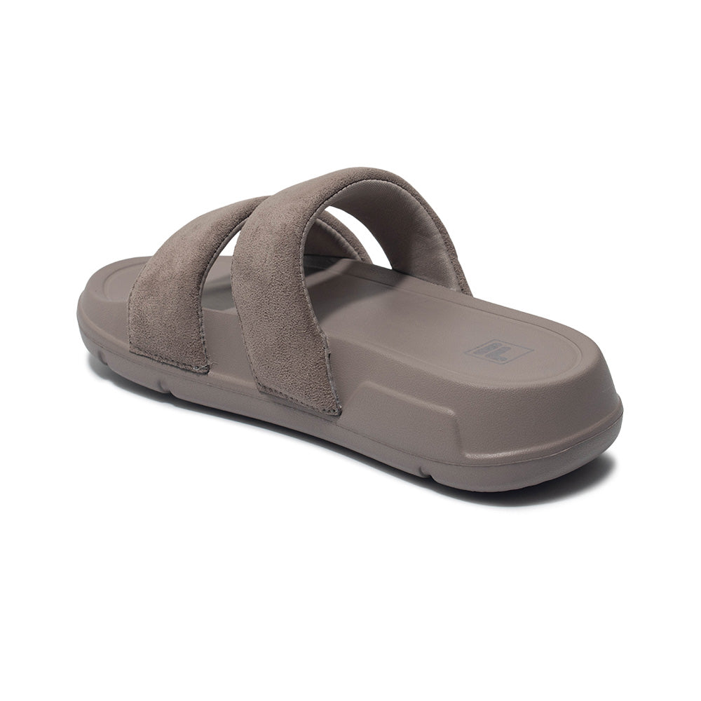 FILA  Twist Women's Sandals - Supersports Thailand