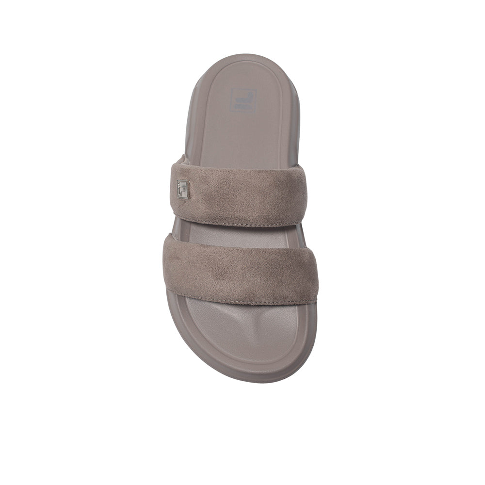 FILA  Twist Women's Sandals - Supersports Thailand Supersports Thailand