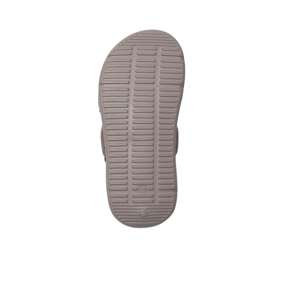 FILA  Twist Women's Sandals - Supersports Thailand Supersports Thailand