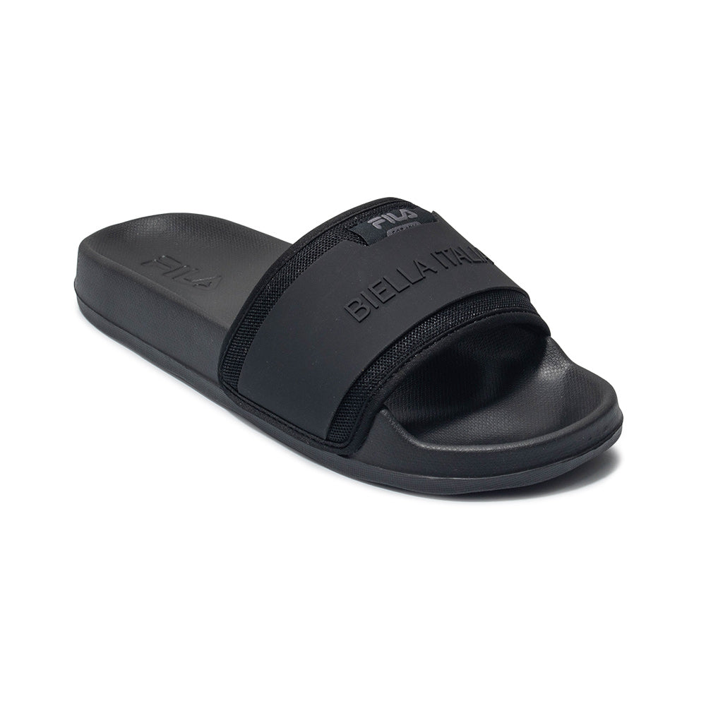 FILA  Mesh Men's Sandals - Supersports Thailand Supersports Thailand