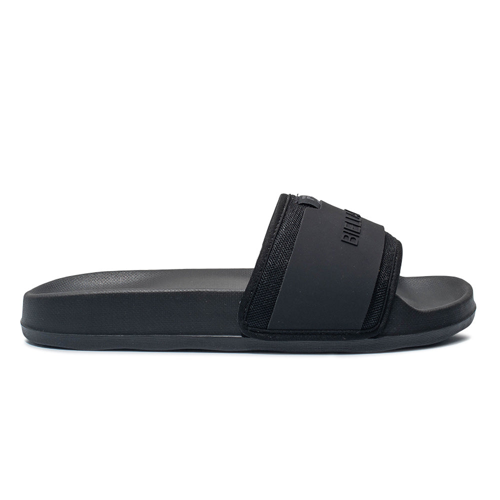 FILA  Mesh Men's Sandals - Supersports Thailand Supersports Thailand