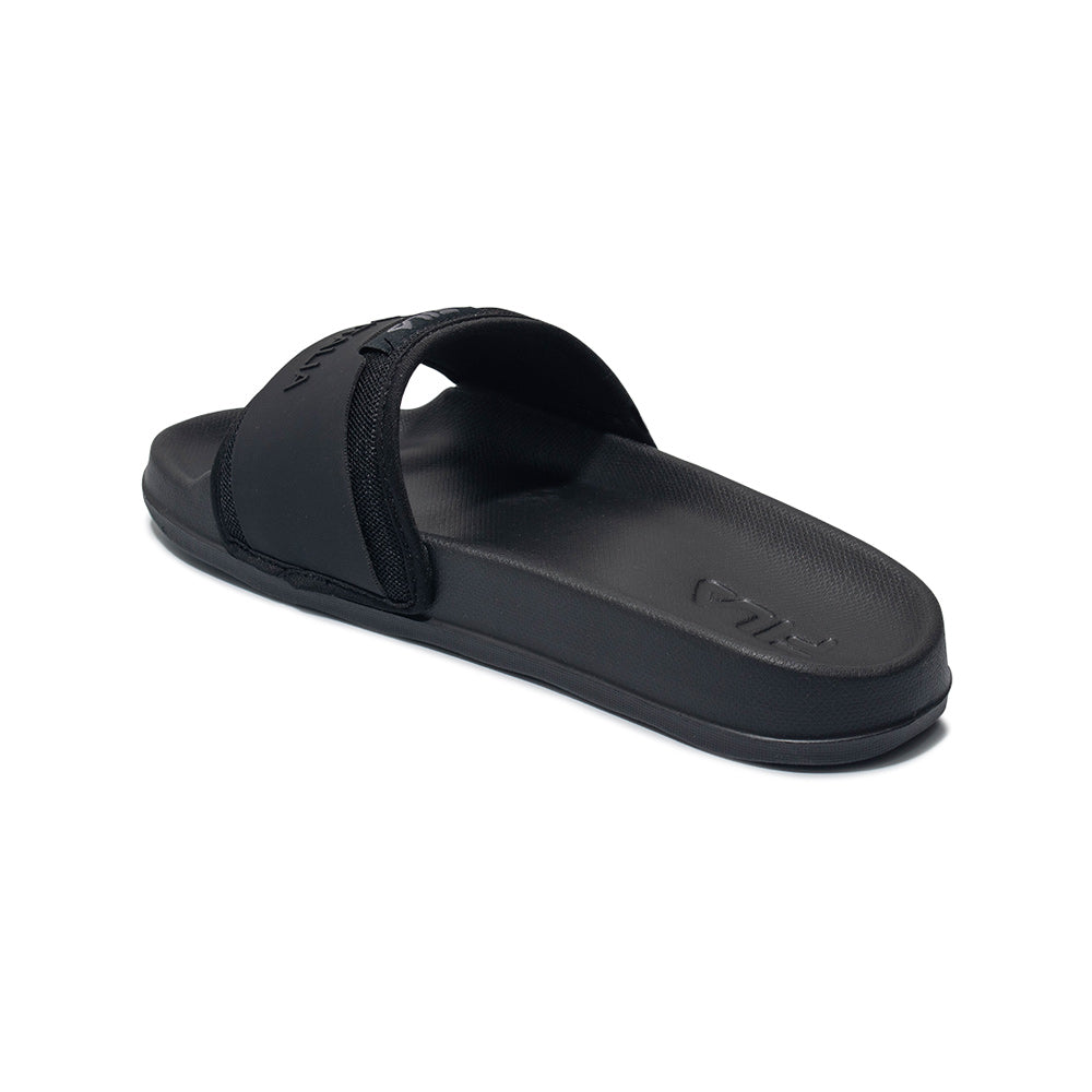 FILA  Mesh Men's Sandals - Supersports Thailand Supersports Thailand