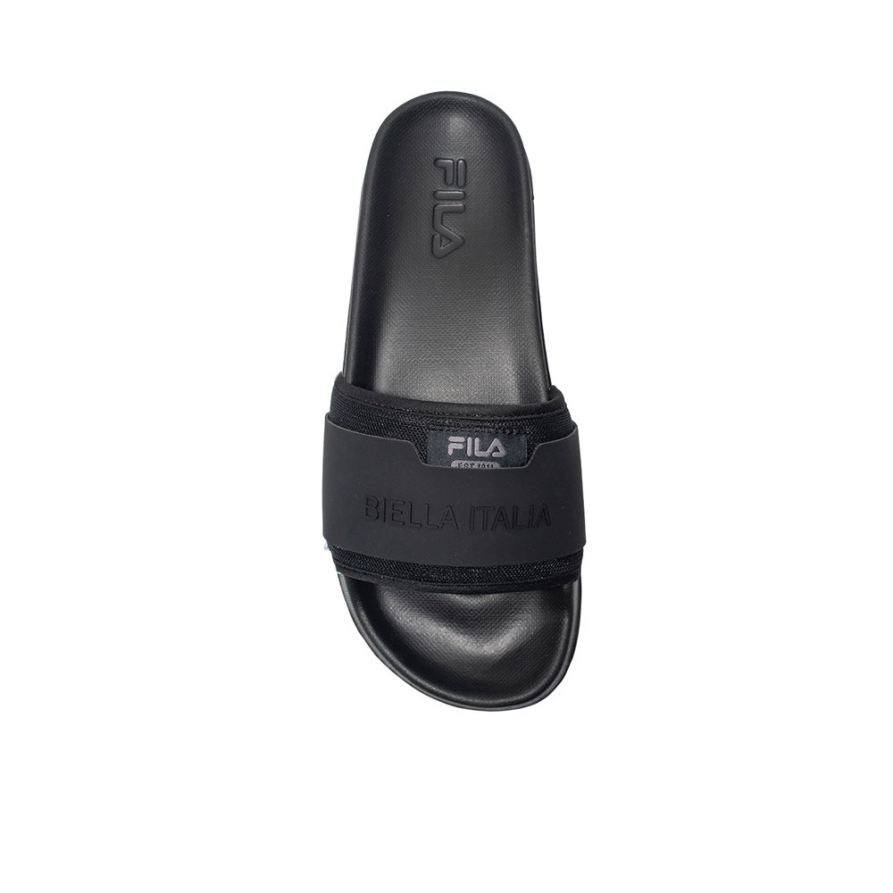 FILA  Mesh Men's Sandals - Supersports Thailand