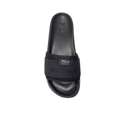 FILA  Mesh Men's Sandals - Supersports Thailand