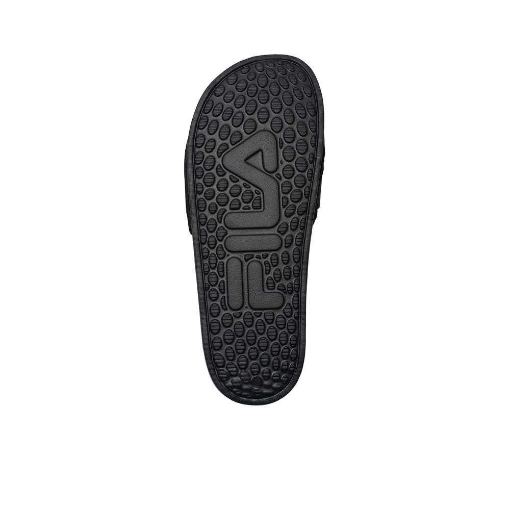 FILA  Mesh Men's Sandals - Supersports Thailand Supersports Thailand