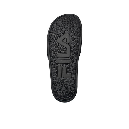 FILA  Mesh Men's Sandals - Supersports Thailand