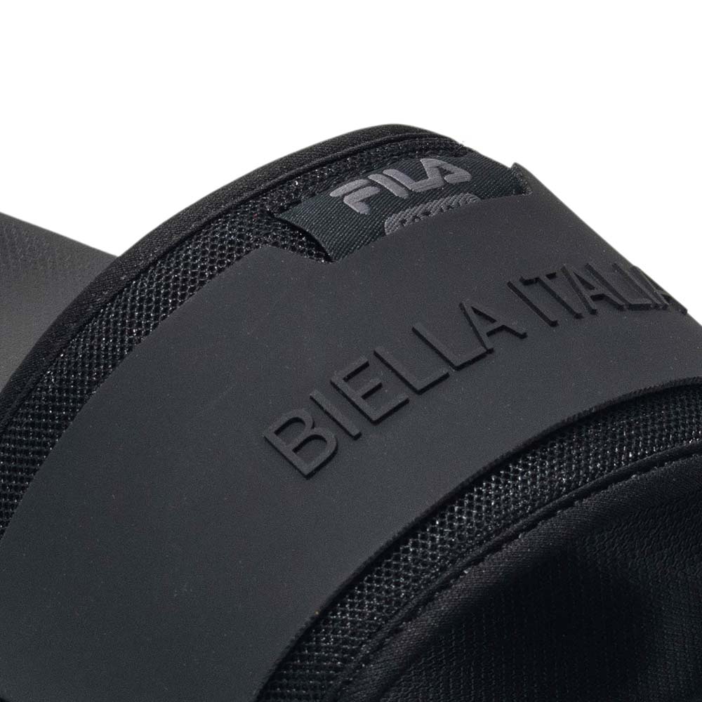 FILA  Mesh Men's Sandals - Supersports Thailand