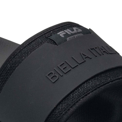 FILA  Mesh Men's Sandals - Supersports Thailand