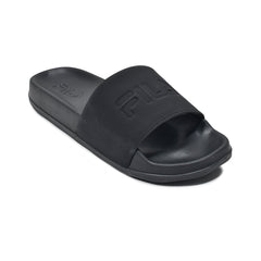 FILA  Deboss Men's Sandals - Supersports Thailand