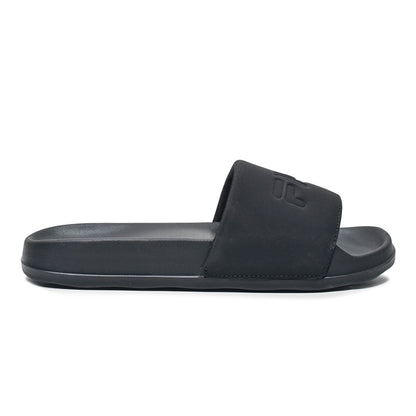 FILA  Deboss Men's Sandals - Supersports Thailand