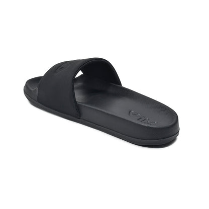 FILA  Deboss Men's Sandals - Supersports Thailand