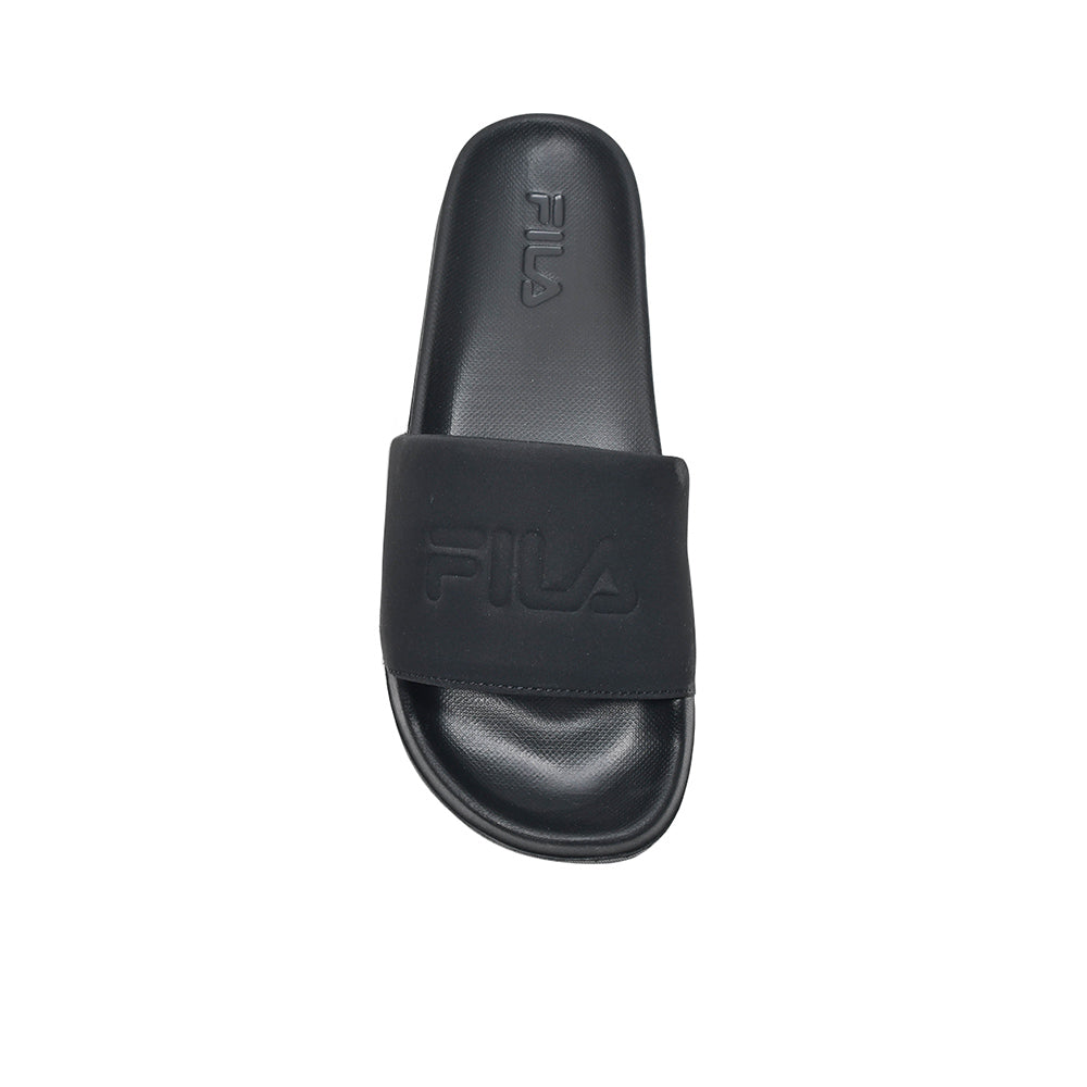 FILA  Deboss Men's Sandals - Supersports Thailand