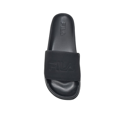 FILA  Deboss Men's Sandals - Supersports Thailand