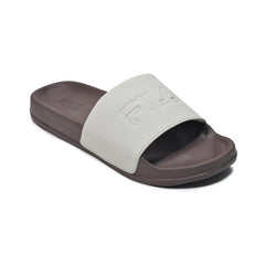 FILA  Deboss Men's Sandals - Supersports Thailand