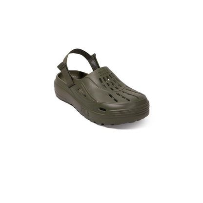 FILA Disruptor Clog Unisex Lifestyle Shoes - Supersports Thailand