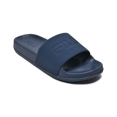FILA  Deboss Men's Sandals - Supersports Thailand