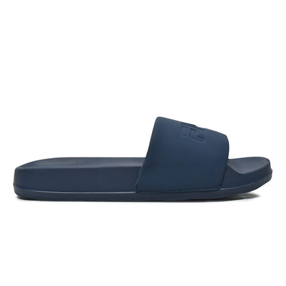 FILA  Deboss Men's Sandals - Supersports Thailand