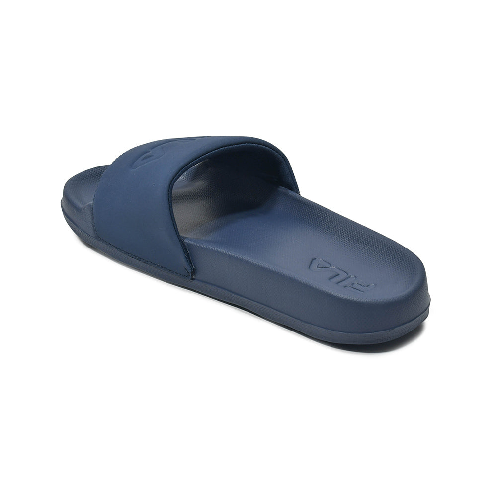 FILA  Deboss Men's Sandals - Supersports Thailand