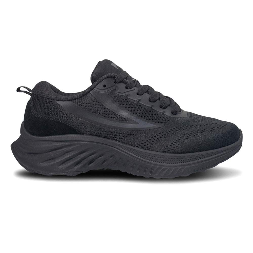FILA Max Running รองเท้าวิ่งผู้ชาย Supersports Thailand