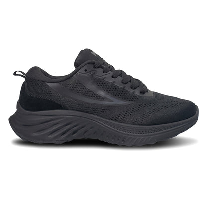 FILA Max Running รองเท้าวิ่งผู้ชาย