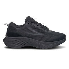 FILA Max Running รองเท้าวิ่งผู้ชาย