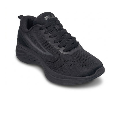 FILA Max Running รองเท้าวิ่งผู้ชาย
