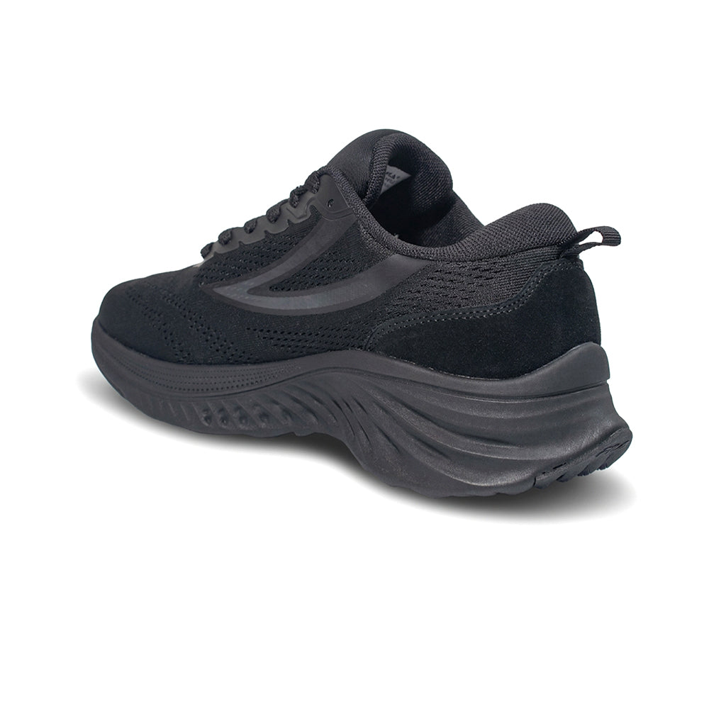 FILA Max Running รองเท้าวิ่งผู้ชาย Supersports Thailand