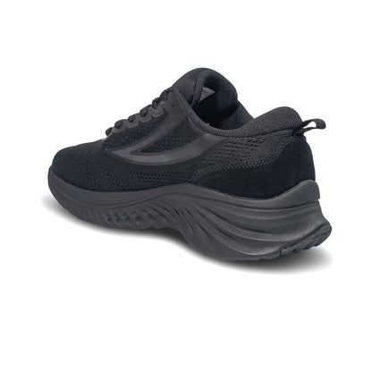 FILA Max Running รองเท้าวิ่งผู้ชาย