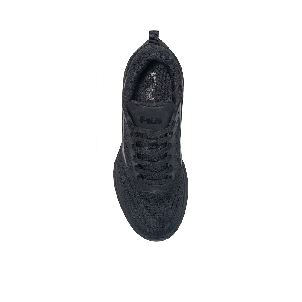 FILA Max Running รองเท้าวิ่งผู้ชาย Supersports Thailand