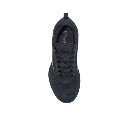 FILA Max Running รองเท้าวิ่งผู้ชาย