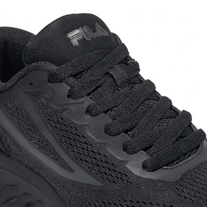 FILA Max Running รองเท้าวิ่งผู้ชาย