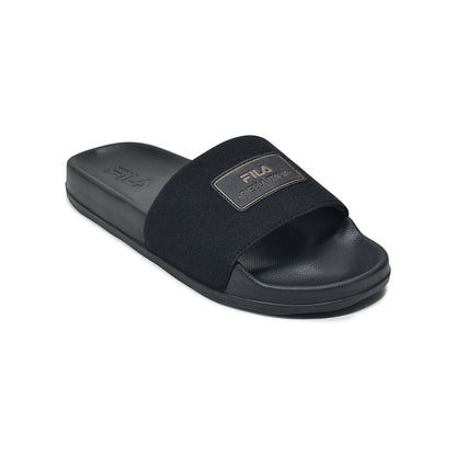 FILA  Sueda Men's Sandals - Supersports Thailand