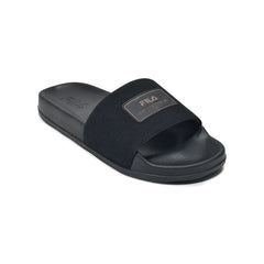 FILA  Sueda Men's Sandals - Supersports Thailand