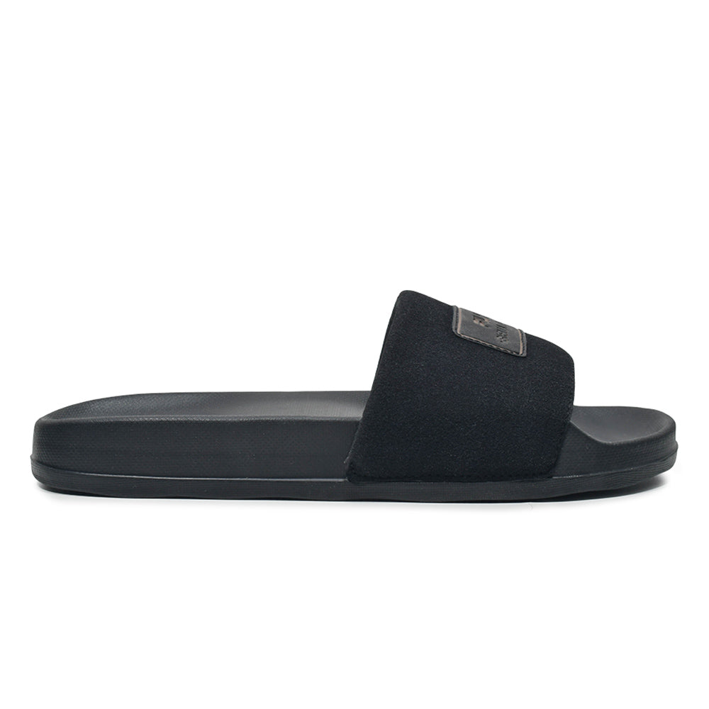 FILA  Sueda Men's Sandals - Supersports Thailand Supersports Thailand